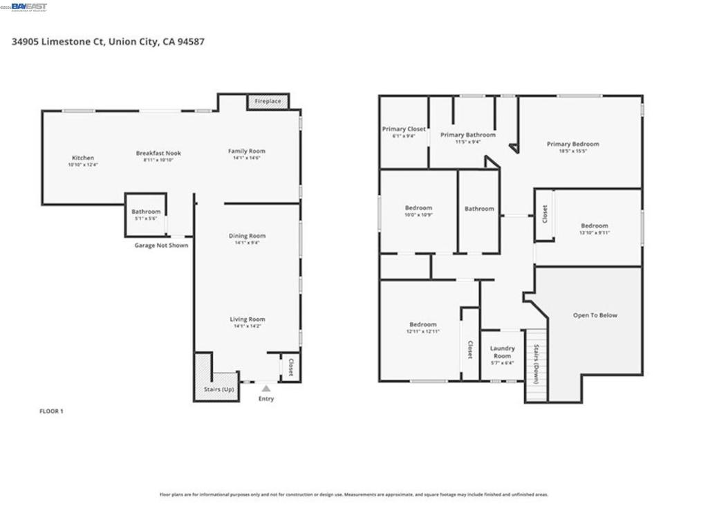 34905 Limestone Ct Property Photo 44