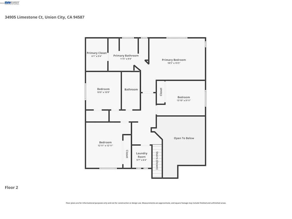 34905 Limestone Ct Property Photo 45