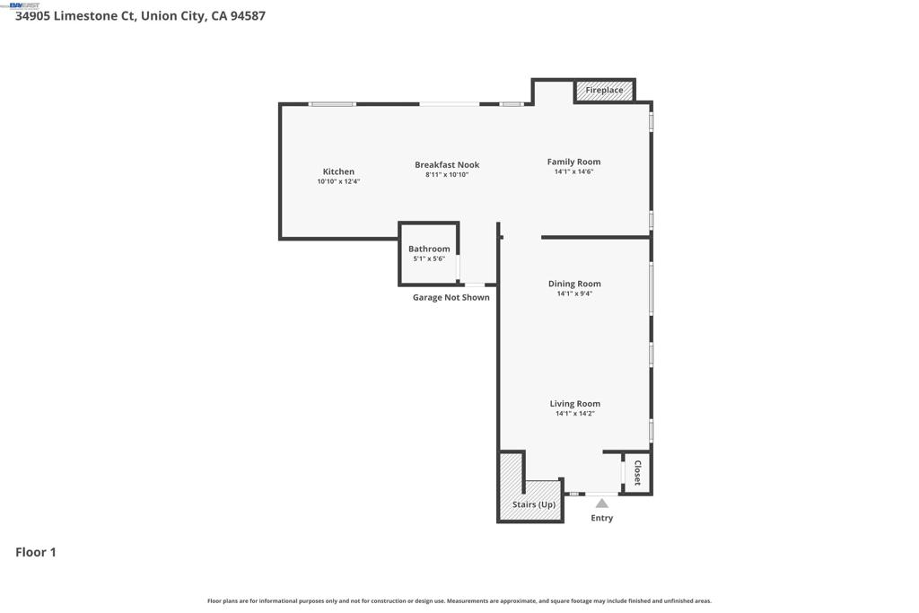 34905 Limestone Ct Property Photo 46
