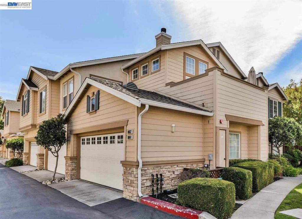 10837 Mcpeak Ln Property Photo 1