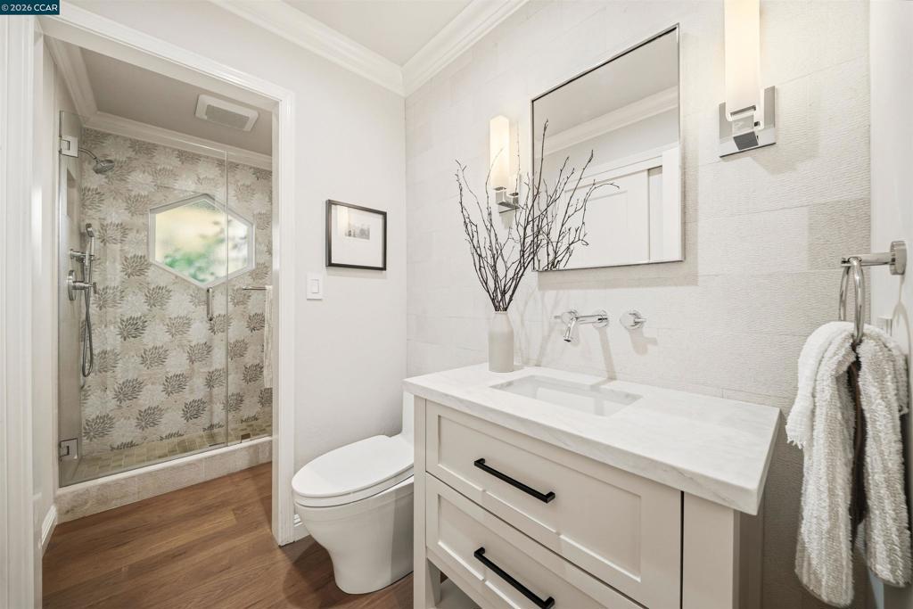 529 Carleton Way Property Photo 48
