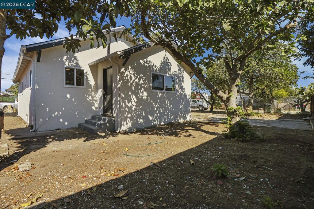 196 N Bella Monte Ave Property Photo 20