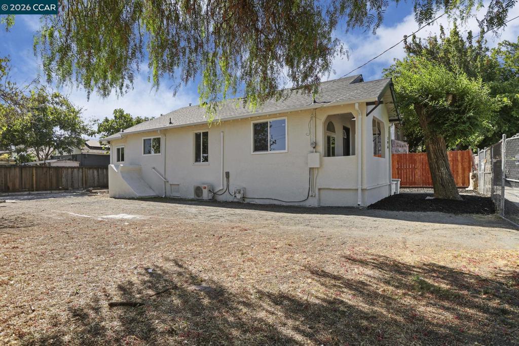 196 N Bella Monte Ave Property Photo 23