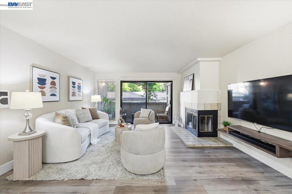 39951 Fremont Blvd 116