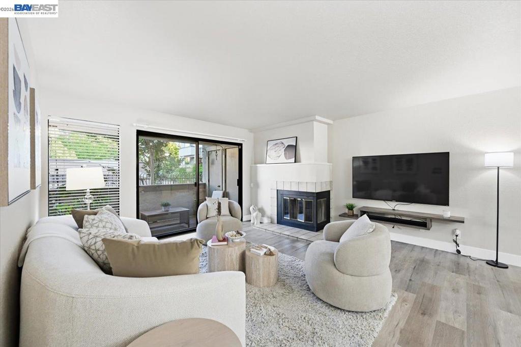 39951 Fremont Blvd 116 Property Photo 11