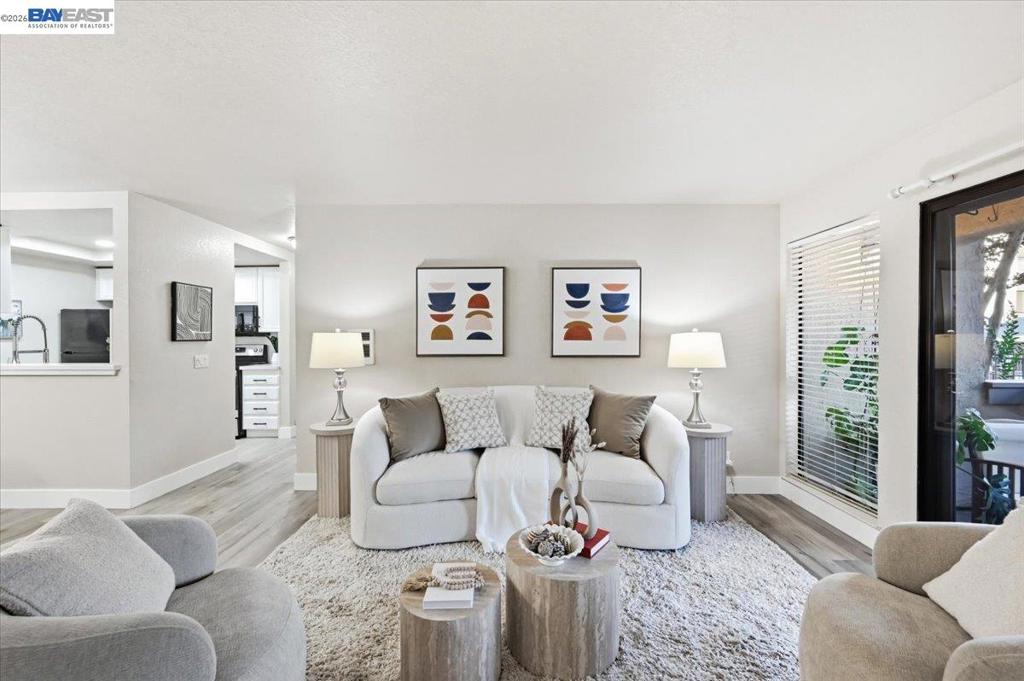 39951 Fremont Blvd 116 Property Photo 12