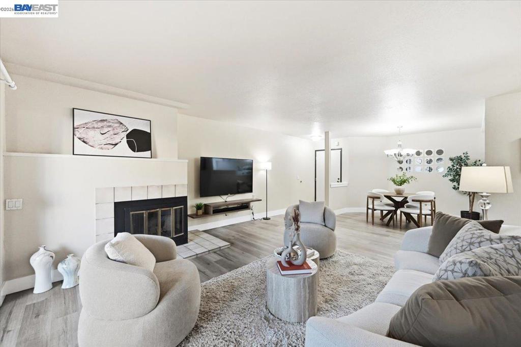 39951 Fremont Blvd 116 Property Photo 15
