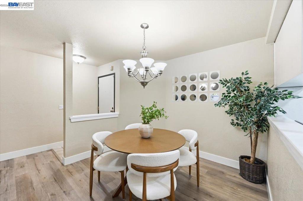 39951 Fremont Blvd 116 Property Photo 23