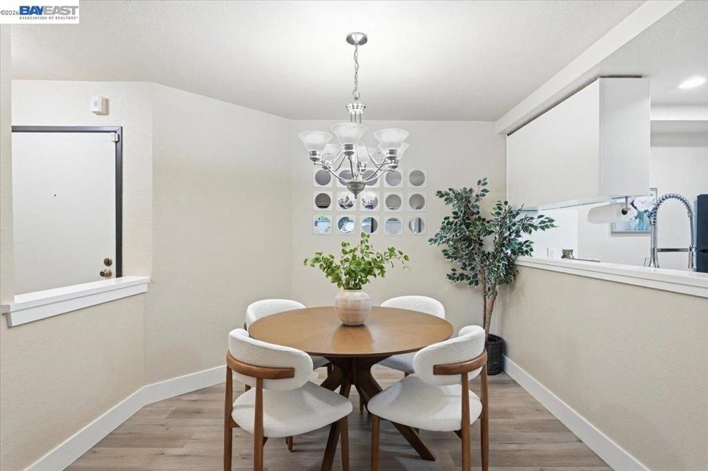 39951 Fremont Blvd 116 Property Photo 24