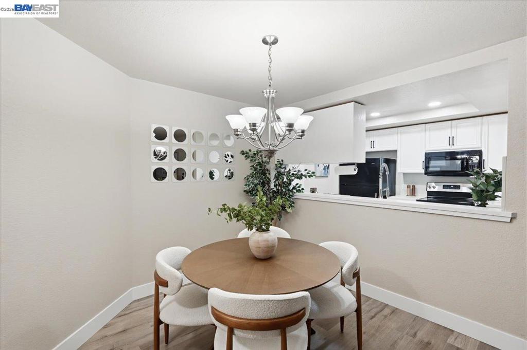 39951 Fremont Blvd 116 Property Photo 25