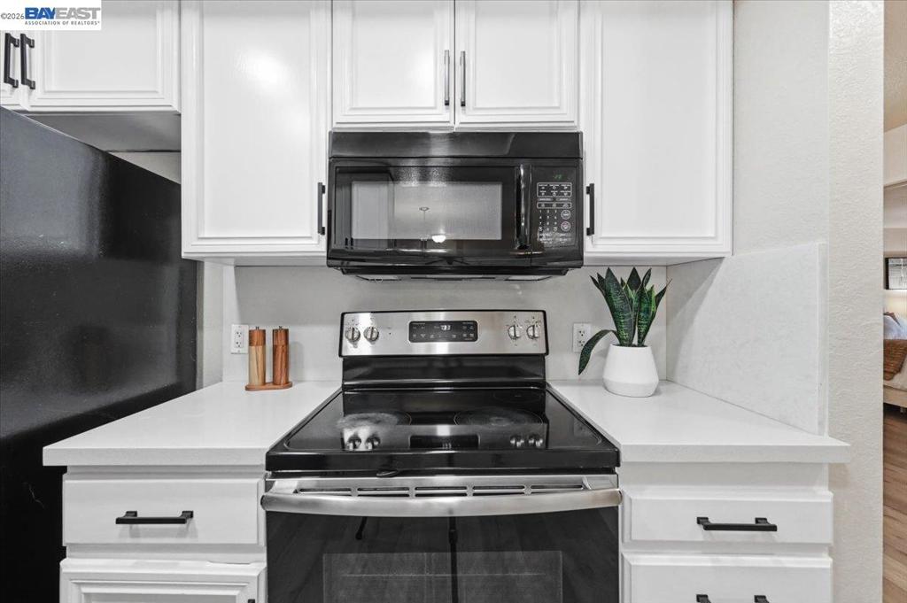 39951 Fremont Blvd 116 Property Photo 31