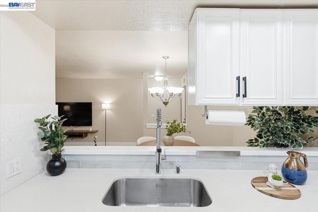 39951 Fremont Blvd 116 Property Photo 34