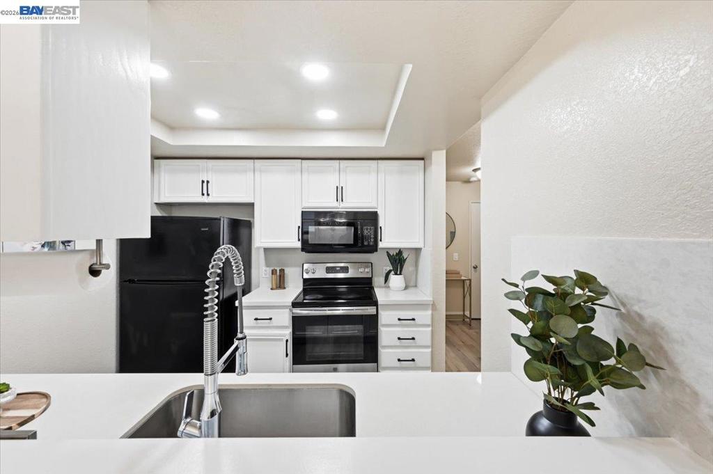 39951 Fremont Blvd 116 Property Photo 35