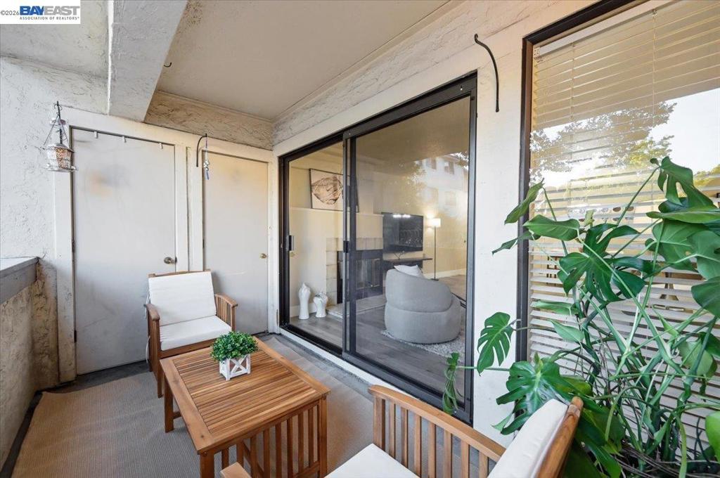 39951 Fremont Blvd 116 Property Photo 41