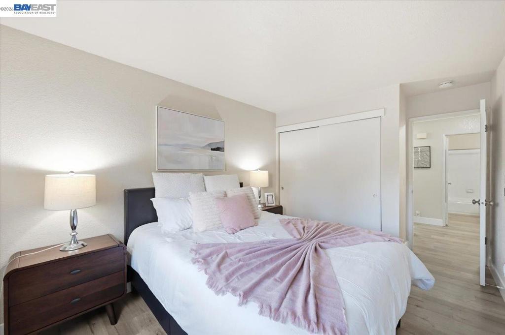 39951 Fremont Blvd 116 Property Photo 45