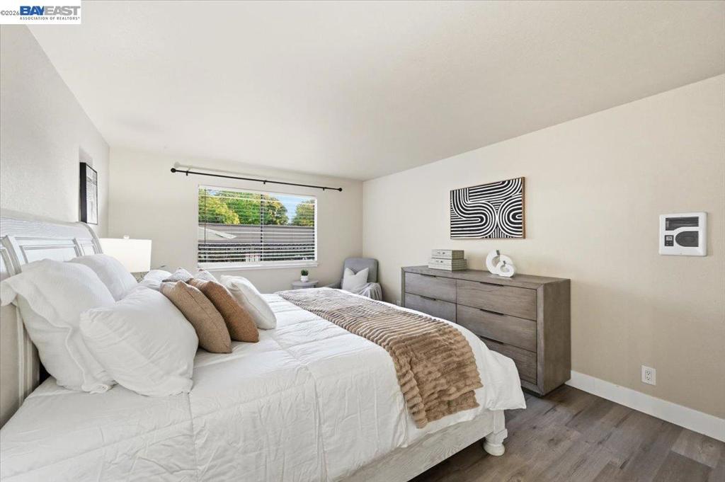 39951 Fremont Blvd 116 Property Photo 48