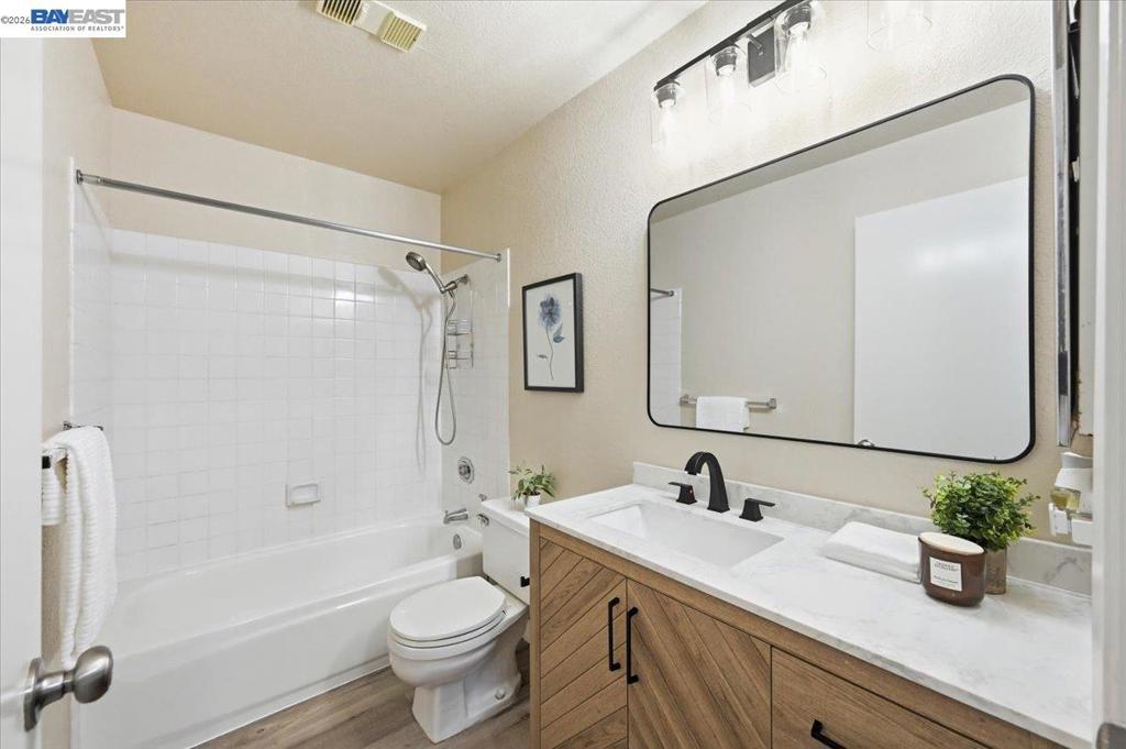 39951 Fremont Blvd 116 Property Photo 49