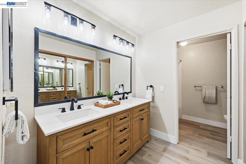 39951 Fremont Blvd 116 Property Photo 51