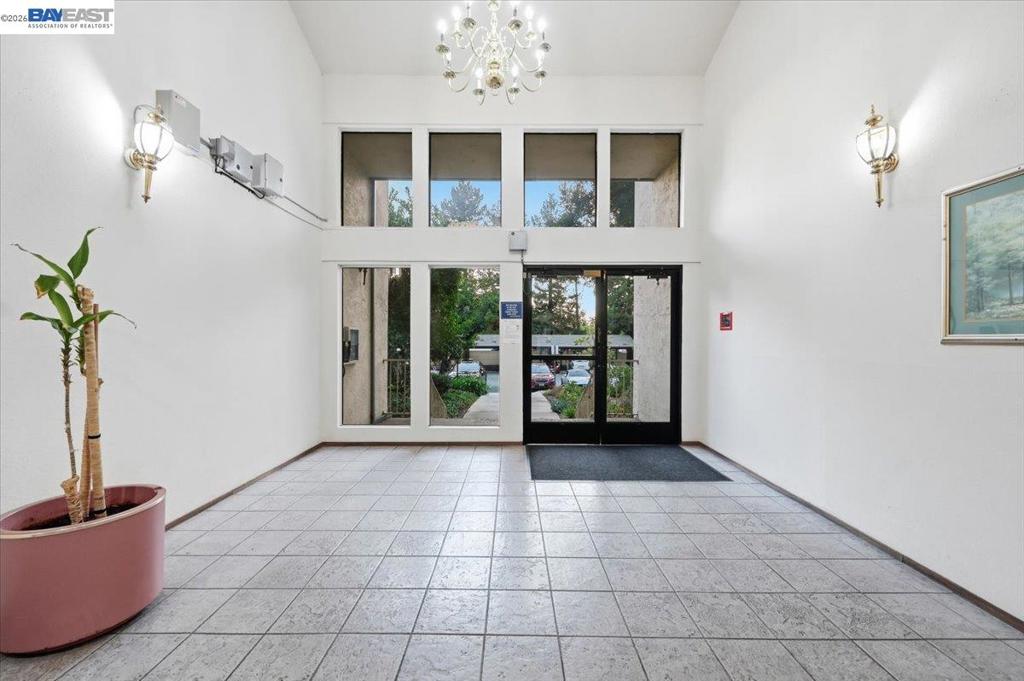 39951 Fremont Blvd 116 Property Photo 54