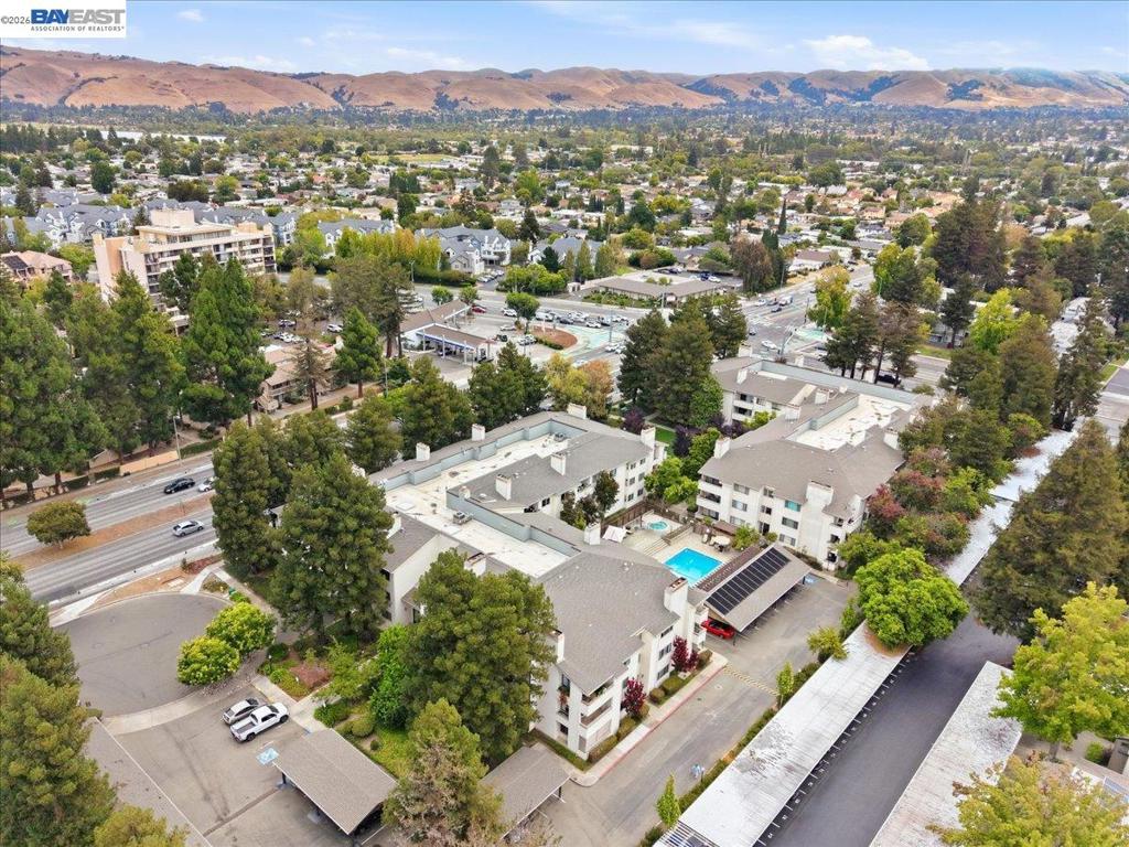 39951 Fremont Blvd 116 Property Photo 62