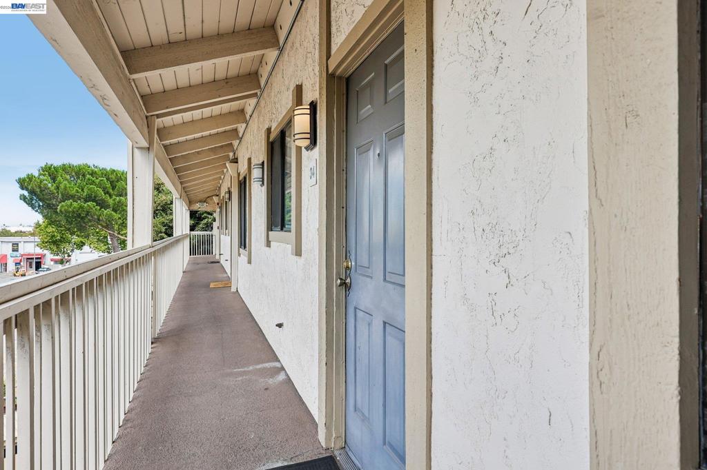 1790 Ellis St 34 Property Photo 1