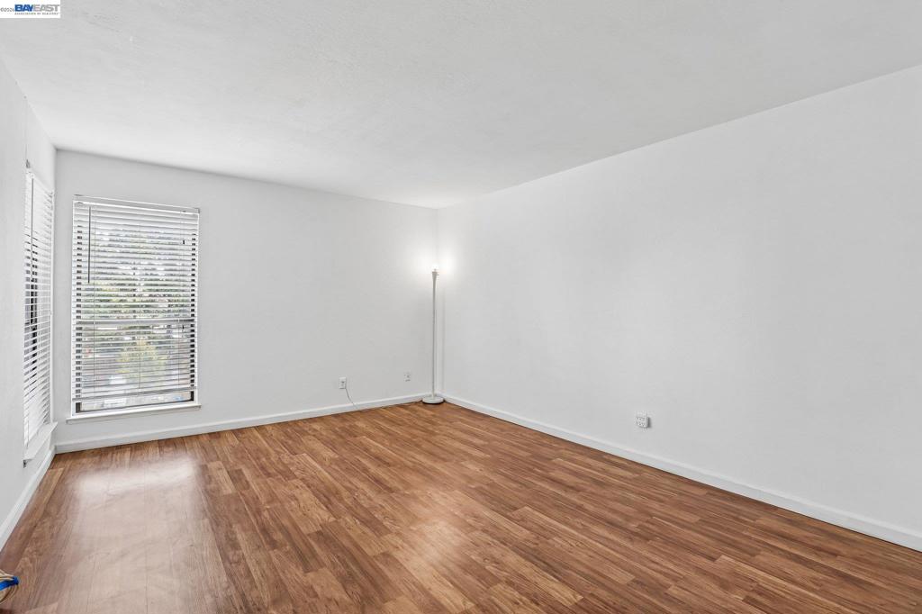 1790 Ellis St 34 Property Photo 10