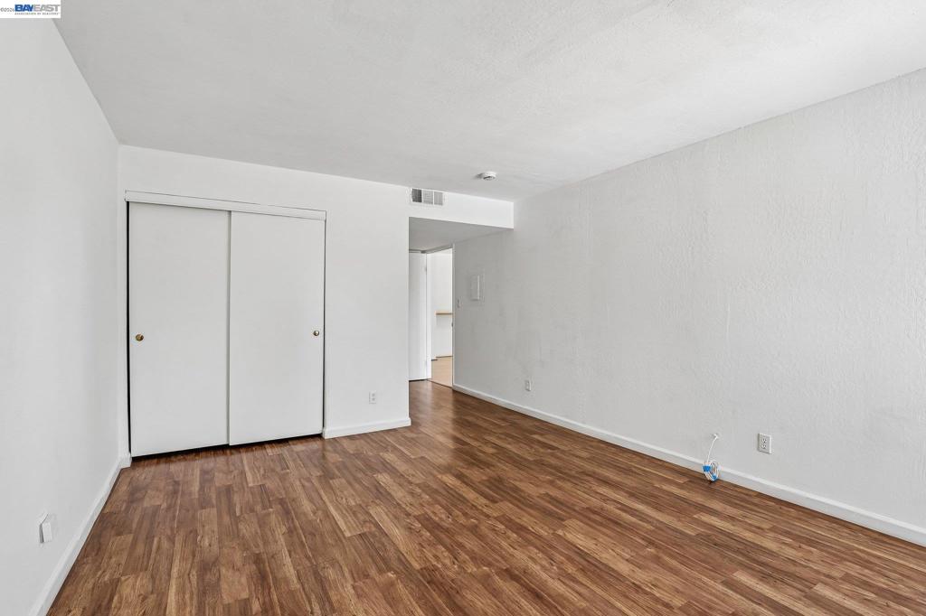 1790 Ellis St 34 Property Photo 11