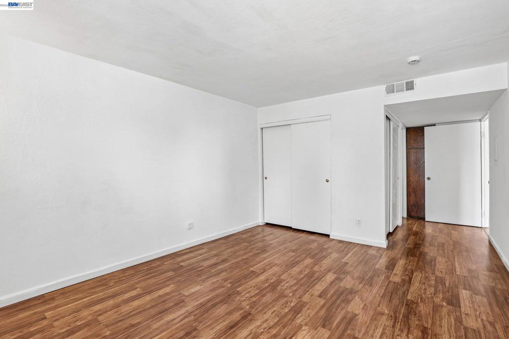 1790 Ellis St 34 Property Photo 12