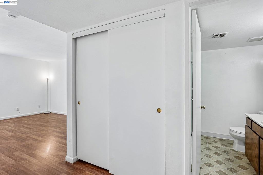 1790 Ellis St 34 Property Photo 13
