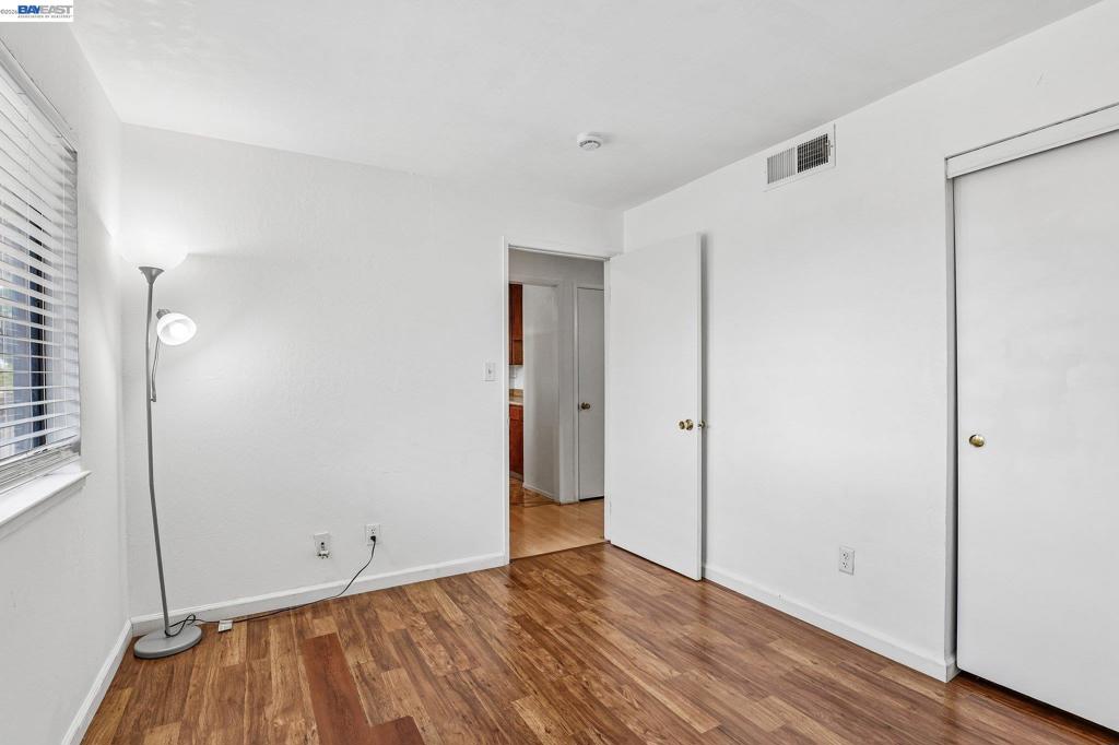 1790 Ellis St 34 Property Photo 16