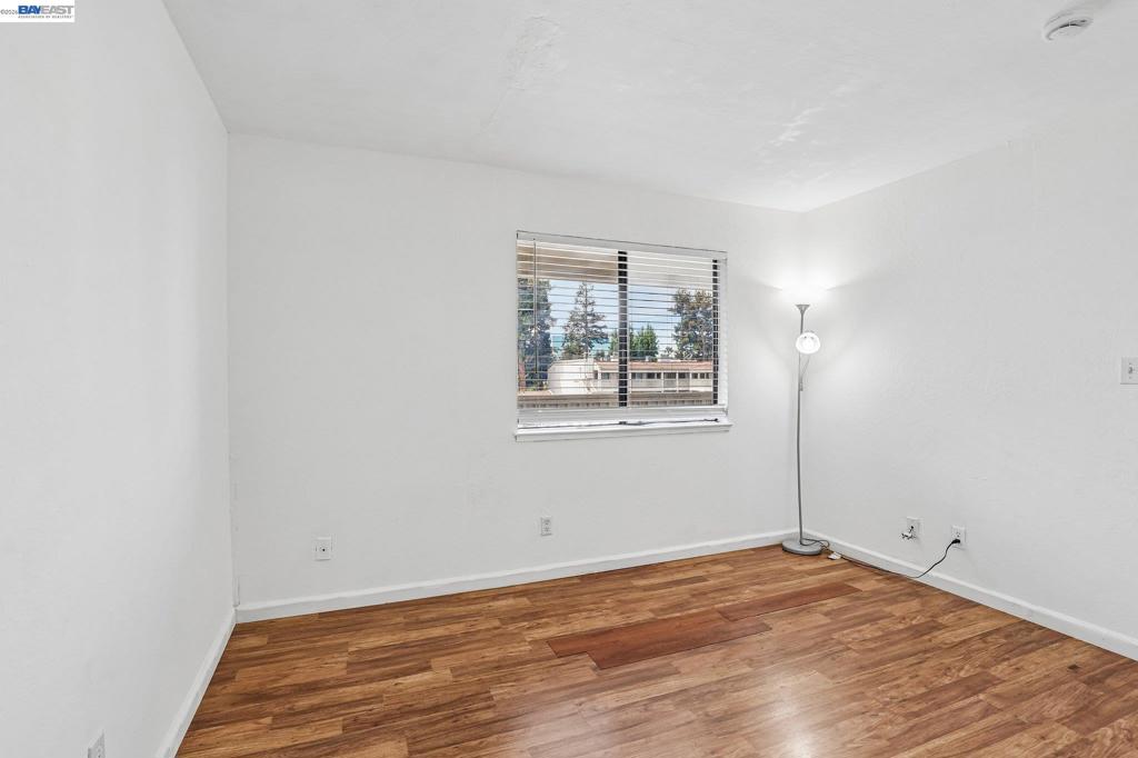1790 Ellis St 34 Property Photo 17