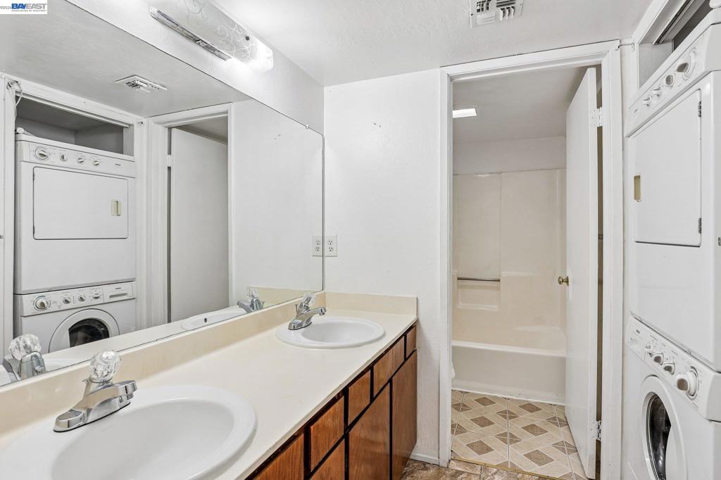 1790 Ellis St 34 Property Photo 18