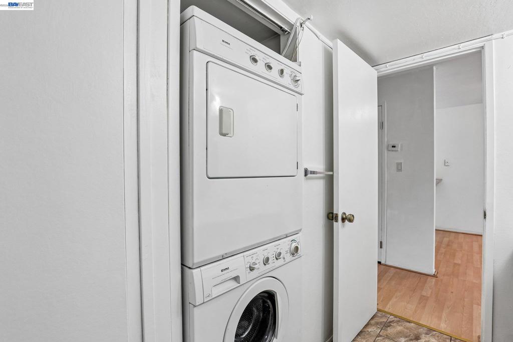 1790 Ellis St 34 Property Photo 19