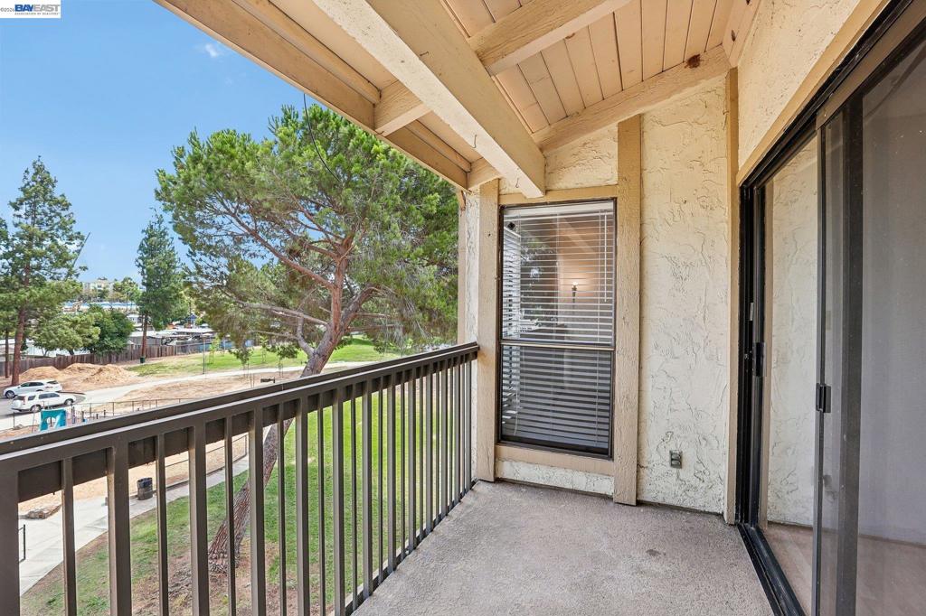 1790 Ellis St 34 Property Photo 20