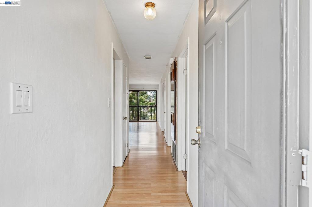 1790 Ellis St 34 Property Photo 23