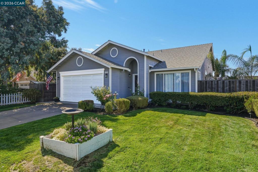 1713 Fairhaven Ct Property Photo 1