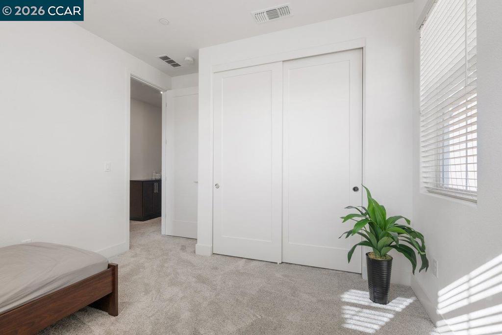 6738 Verbena St Property Photo 47