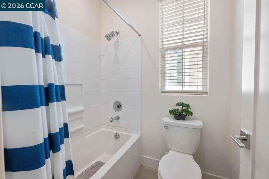 6738 Verbena St Property Photo 50