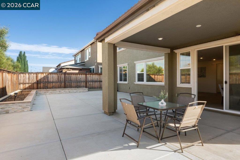6738 Verbena St Property Photo 54