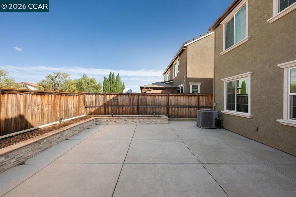 6738 Verbena St Property Photo 56