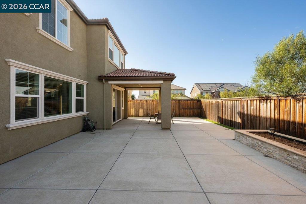 6738 Verbena St Property Photo 57