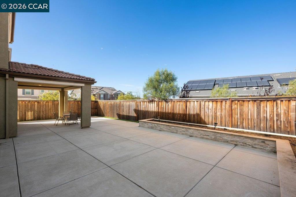 6738 Verbena St Property Photo 58