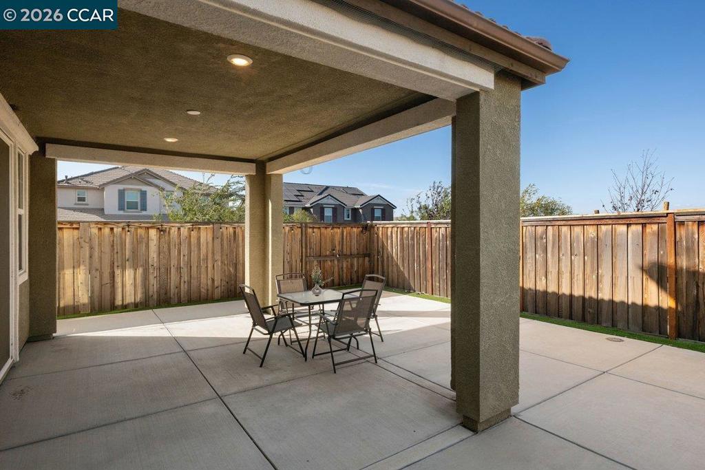 6738 Verbena St Property Photo 60