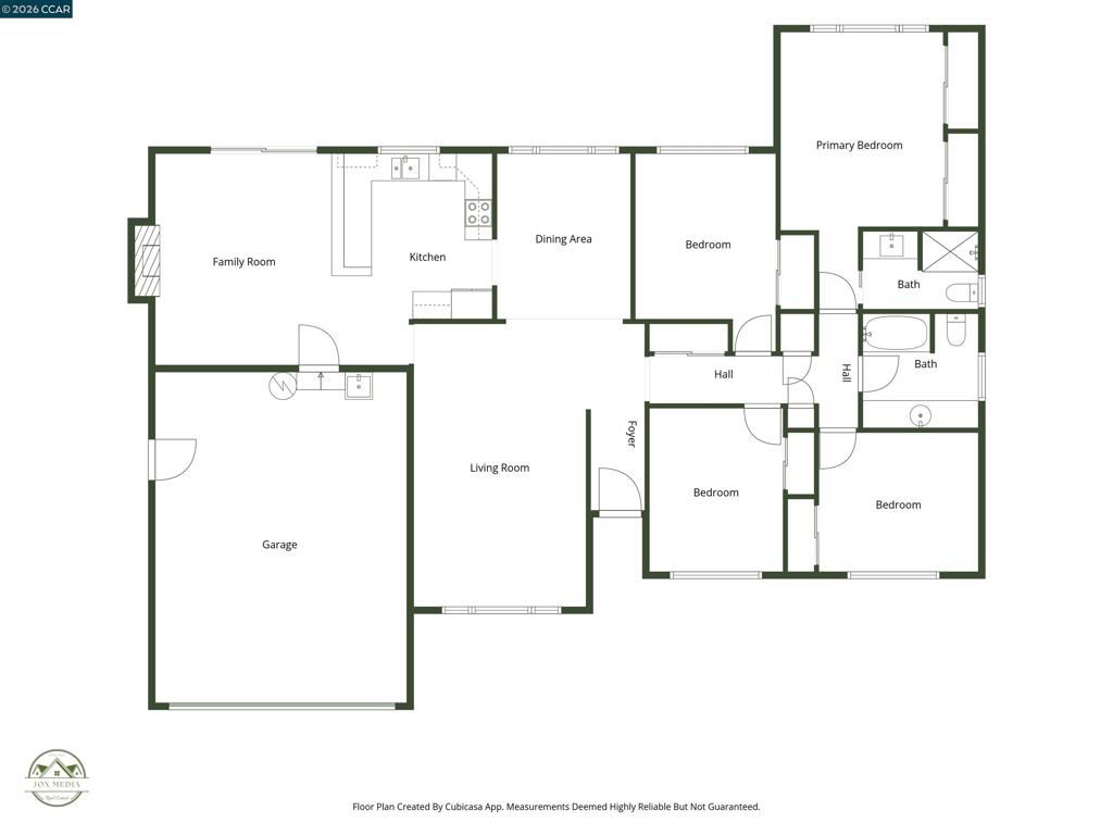 1320 Hookston Rd Property Photo 28