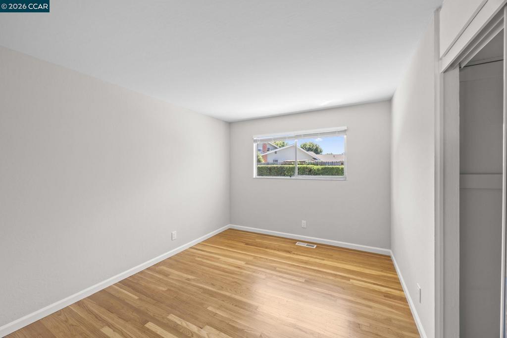1320 Hookston Rd Property Photo 41