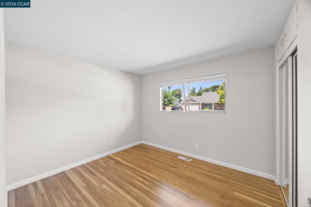 1320 Hookston Rd Property Photo 42