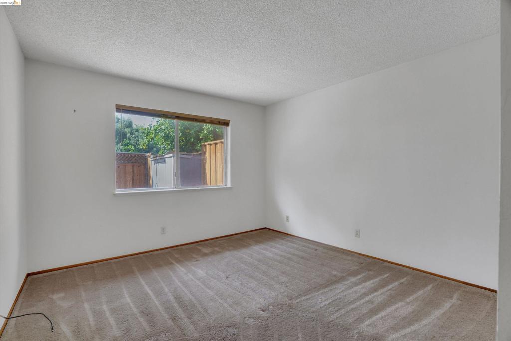 1651 Monterey Dr Property Photo 12