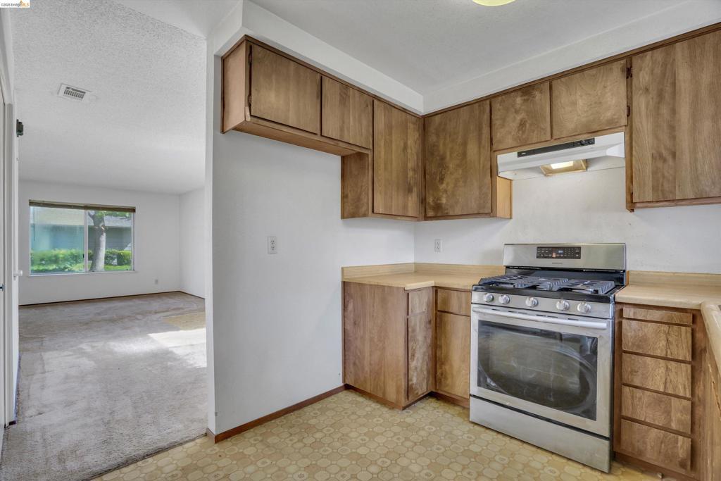 1651 Monterey Dr Property Photo 15