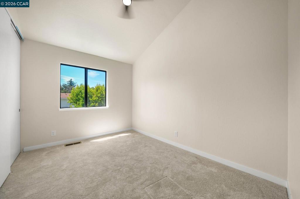 1705 Dalessi Dr Property Photo 31