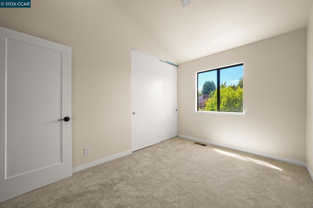 1705 Dalessi Dr Property Photo 32